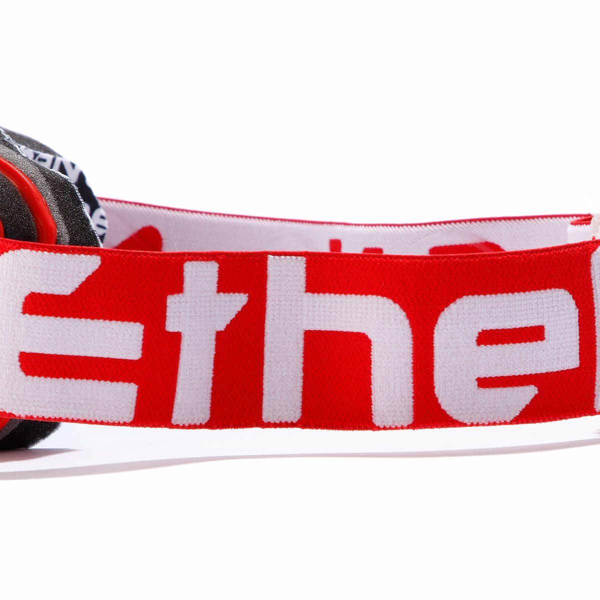 EtheN｜ダート ゼロチンクエ R MX05118｜ゴーグル｜MX05118