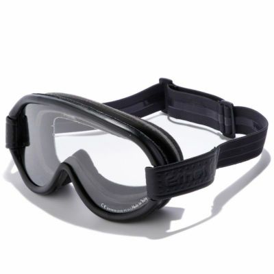 EtheN｜スクランブラー 01 フォトクロミック｜ゴーグル