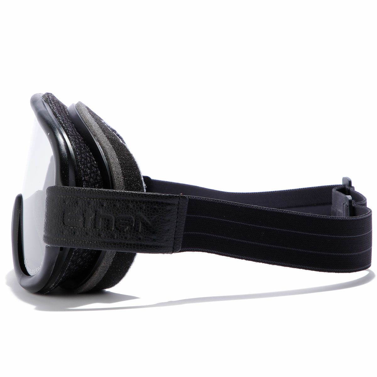 EtheN｜スクランブラー 01 フォトクロミック｜ゴーグル｜SCRAMB01