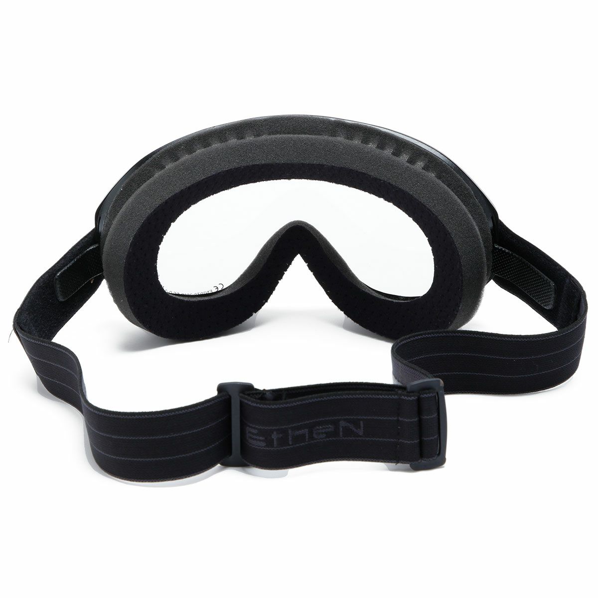 EtheN｜スクランブラー 01 フォトクロミック｜ゴーグル｜SCRAMB01