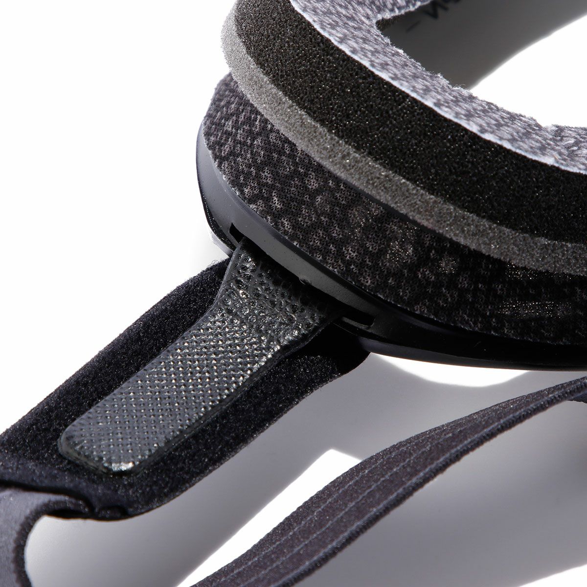 EtheN｜スクランブラー 01 フォトクロミック｜ゴーグル｜SCRAMB01