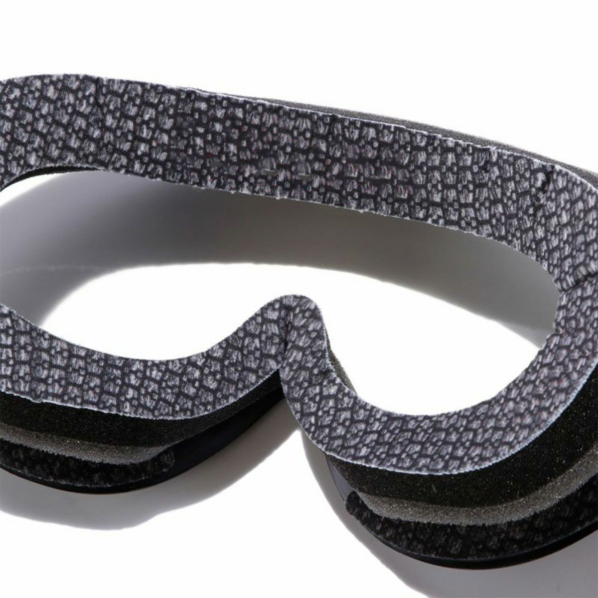 EtheN｜スクランブラー 01 フォトクロミック｜ゴーグル｜SCRAMB01