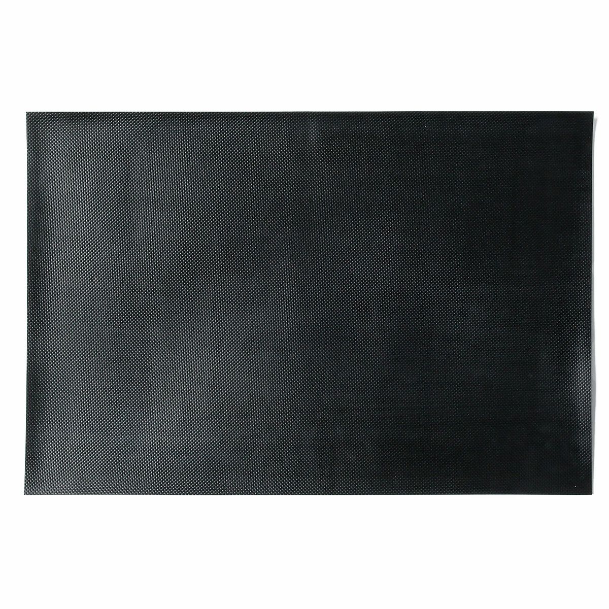 Abarth｜アバルト フロア カーペット｜その他雑貨｜ブラック