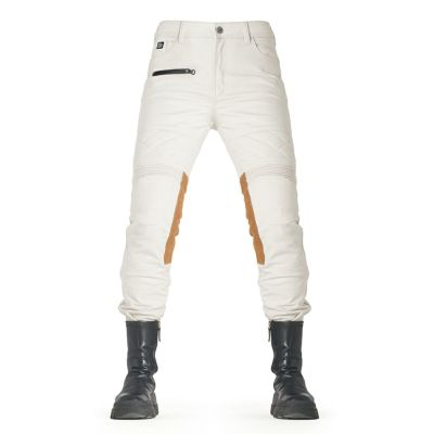 FUEL ”SERGEANT2” COLONIAL PANTS | Motorimoda公式オンラインショップ