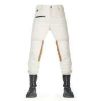 Fuel Motorcycles｜ウーマン サージェント コロニアル｜その他パンツ