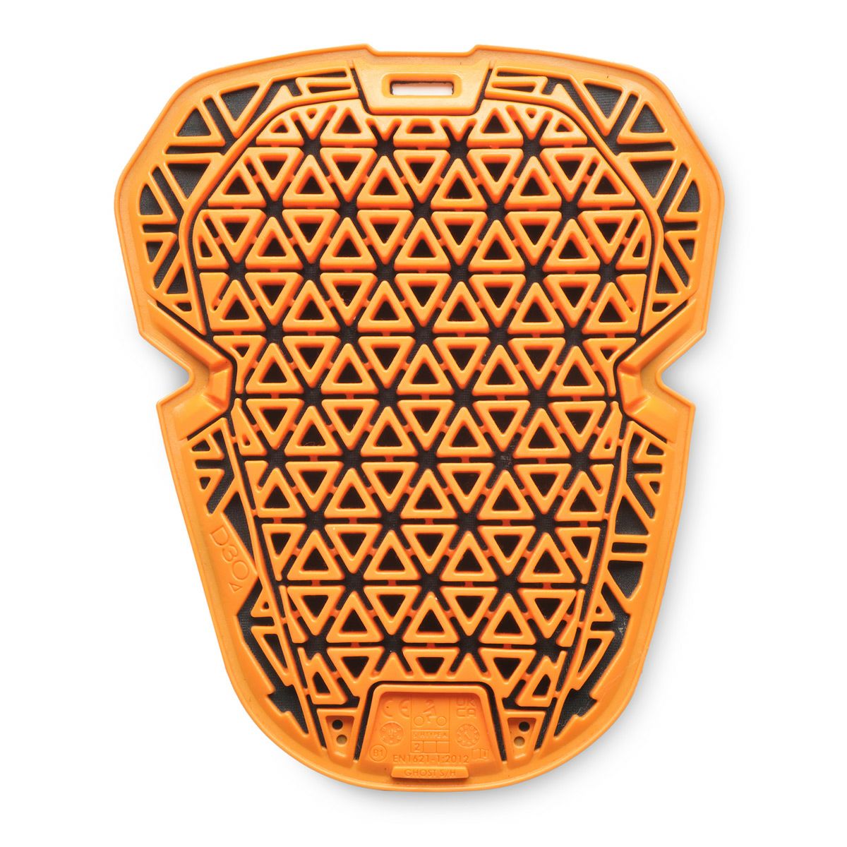 Fuel Motorcycles｜ウーマン サージェント コロニアル｜その他パンツ｜ホワイト