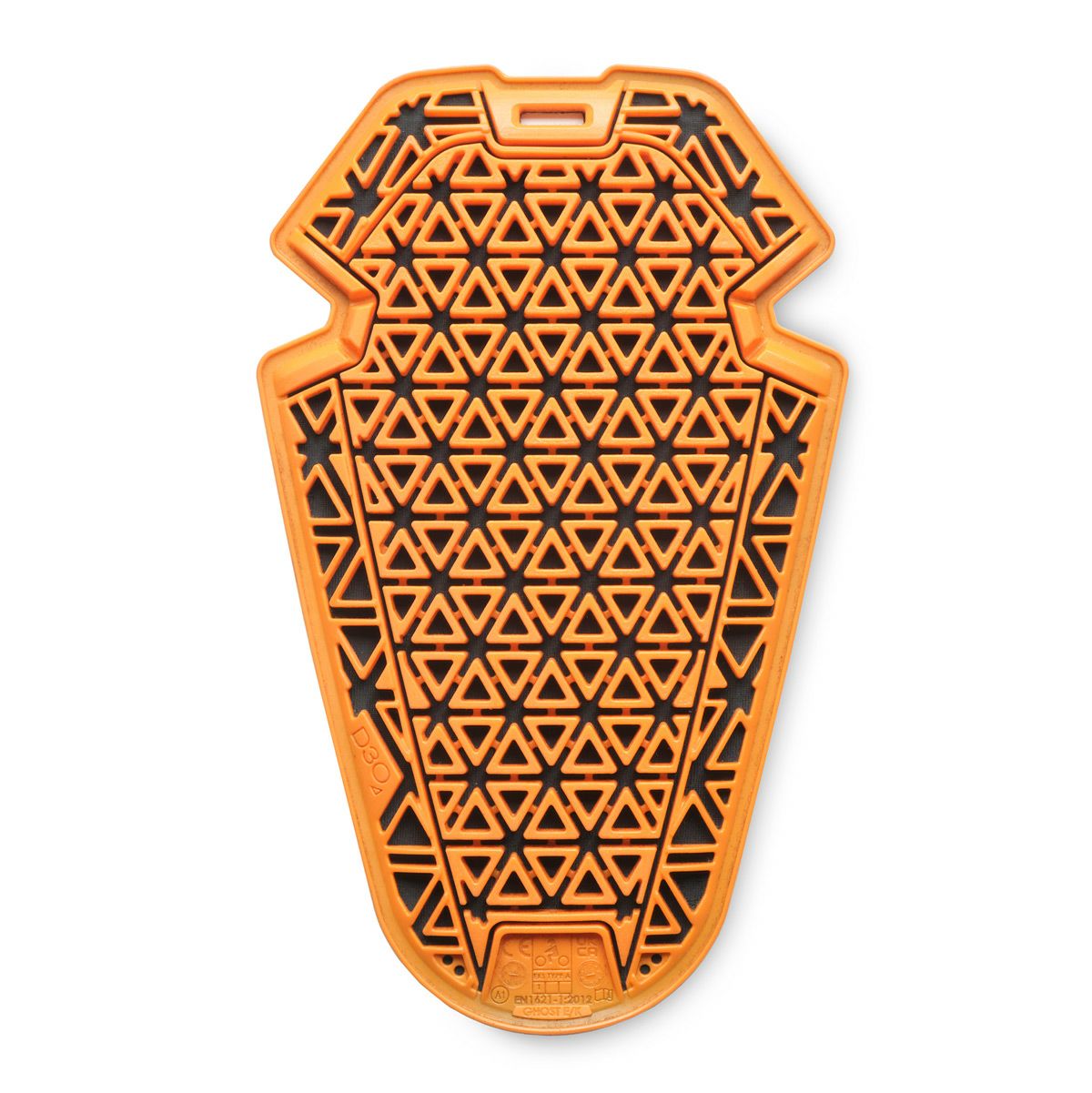 Fuel Motorcycles｜ウーマン サージェント コロニアル｜その他パンツ｜ホワイト