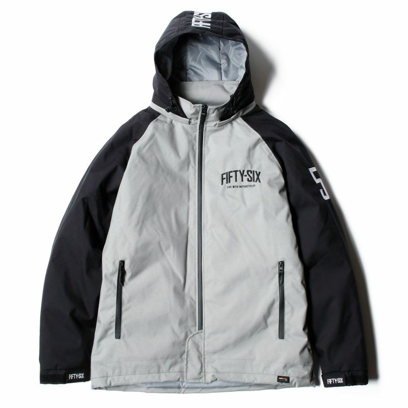 早割クーポン！ 000000012628-02-l.jpg?t= バイクウェア・装備