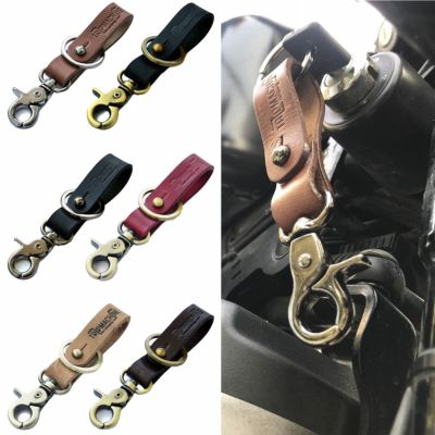 GOODGRIEF!/グッド グリーフ】Traffic KeyRing G