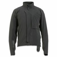 Heat Master｜12V ヒートインナージャケット スポーツタイプ 7AMP｜ファブリック