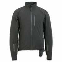 Heat Master｜12V ヒートインナージャケット アーバンタイプ 7AMP｜ファブリック