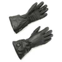 Heat Master｜12V ヒートグローブ TYPE-1｜ウィンター