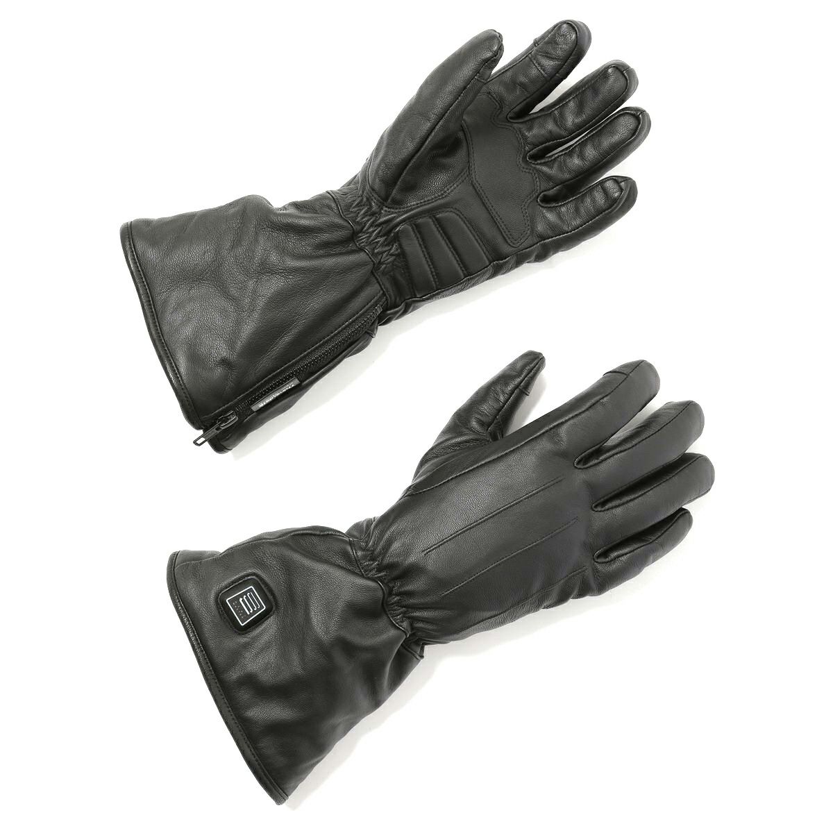 Heat Master｜12V ヒートグローブ TYPE-1｜ウィンター