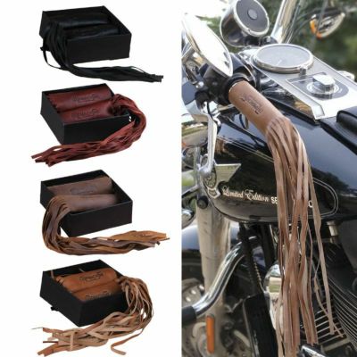 Trip Machine｜タッセル｜その他雑貨