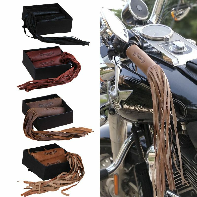 Trip Machine｜タッセル｜その他雑貨