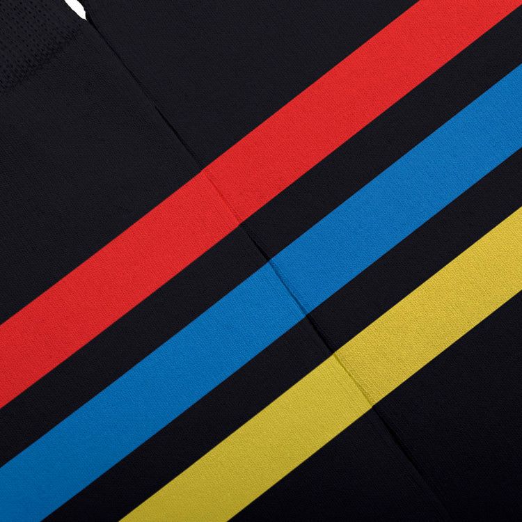 HEEL TREAD｜ハント ソックス｜