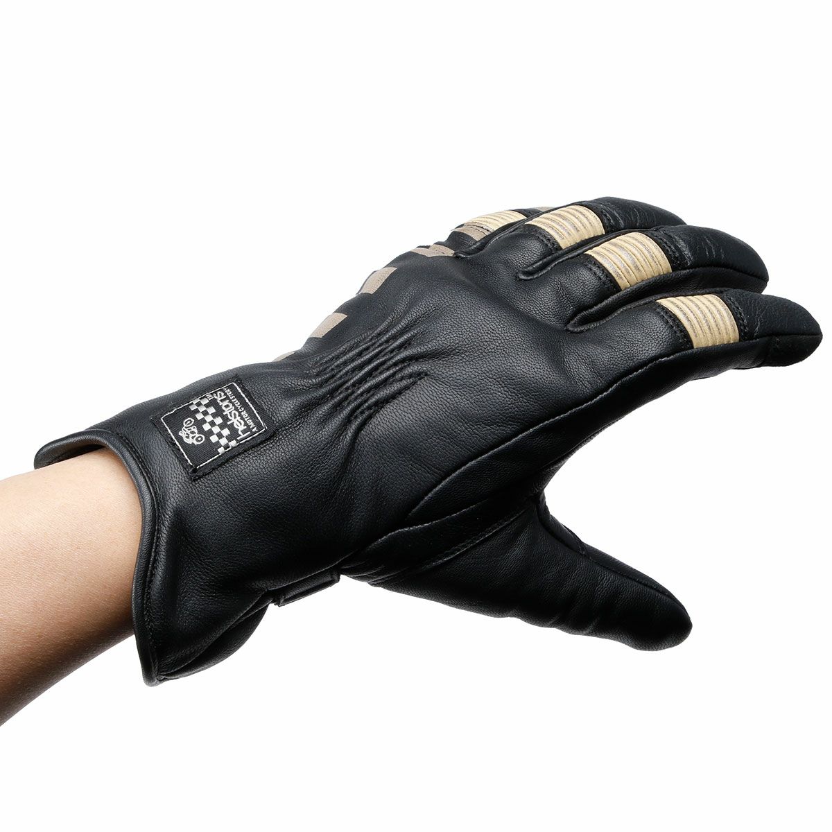 スティーブ ウィンターグローブ | モトーリモーダ公式オンラインショップ