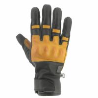 ウィズレー ウィンターグローブ | モトーリモーダ公式オンラインショップ