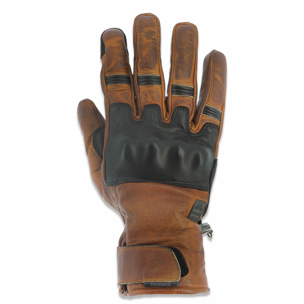 ウィズレー ウィンターグローブ | モトーリモーダ公式オンラインショップ