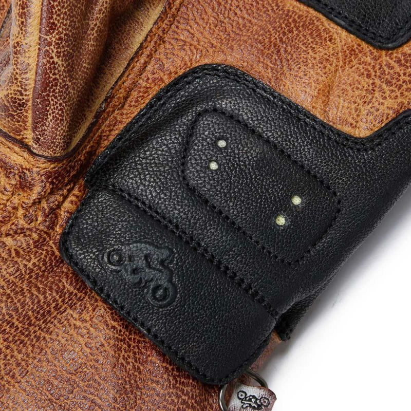 ウィズレー ウィンターグローブ | モトーリモーダ公式オンラインショップ