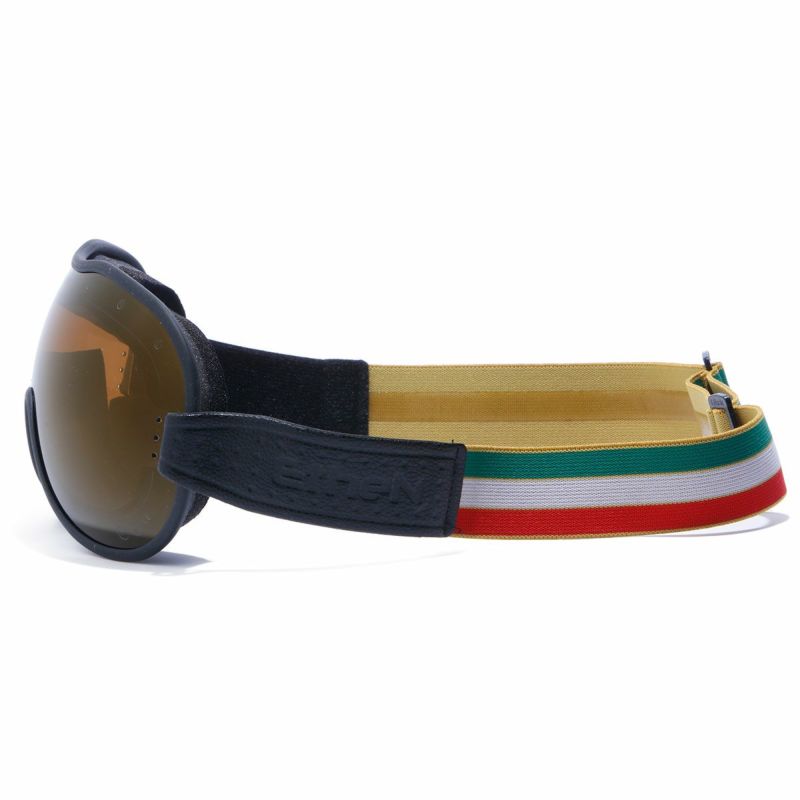 EtheN｜カフェレーサー 0111｜ゴーグル｜CR0111