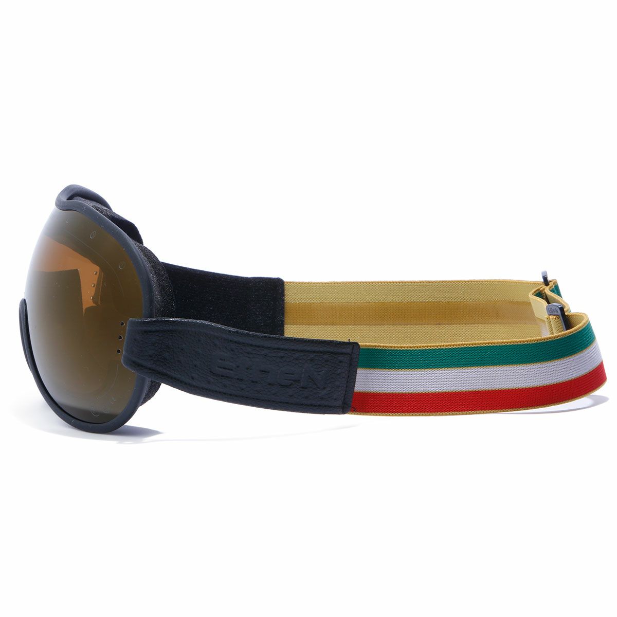 EtheN｜カフェレーサー 0111｜ゴーグル｜CR0111