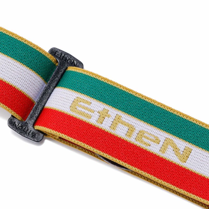 EtheN｜カフェレーサー 0111｜ゴーグル｜CR0111