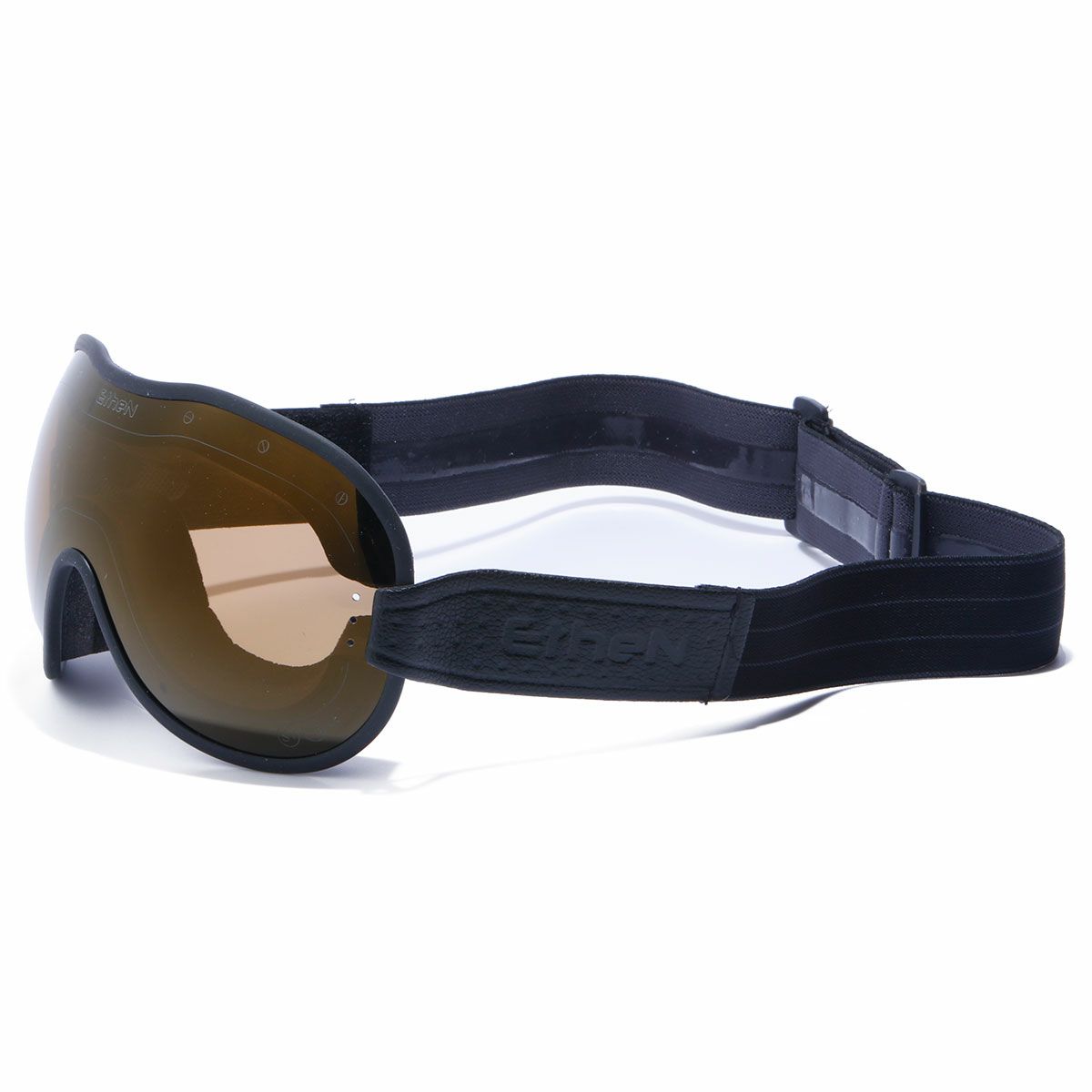 EtheN｜カフェレーサー 0122｜ゴーグル