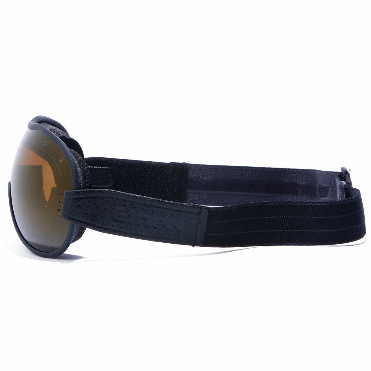 EtheN｜カフェレーサー 0122｜ゴーグル｜CR0122