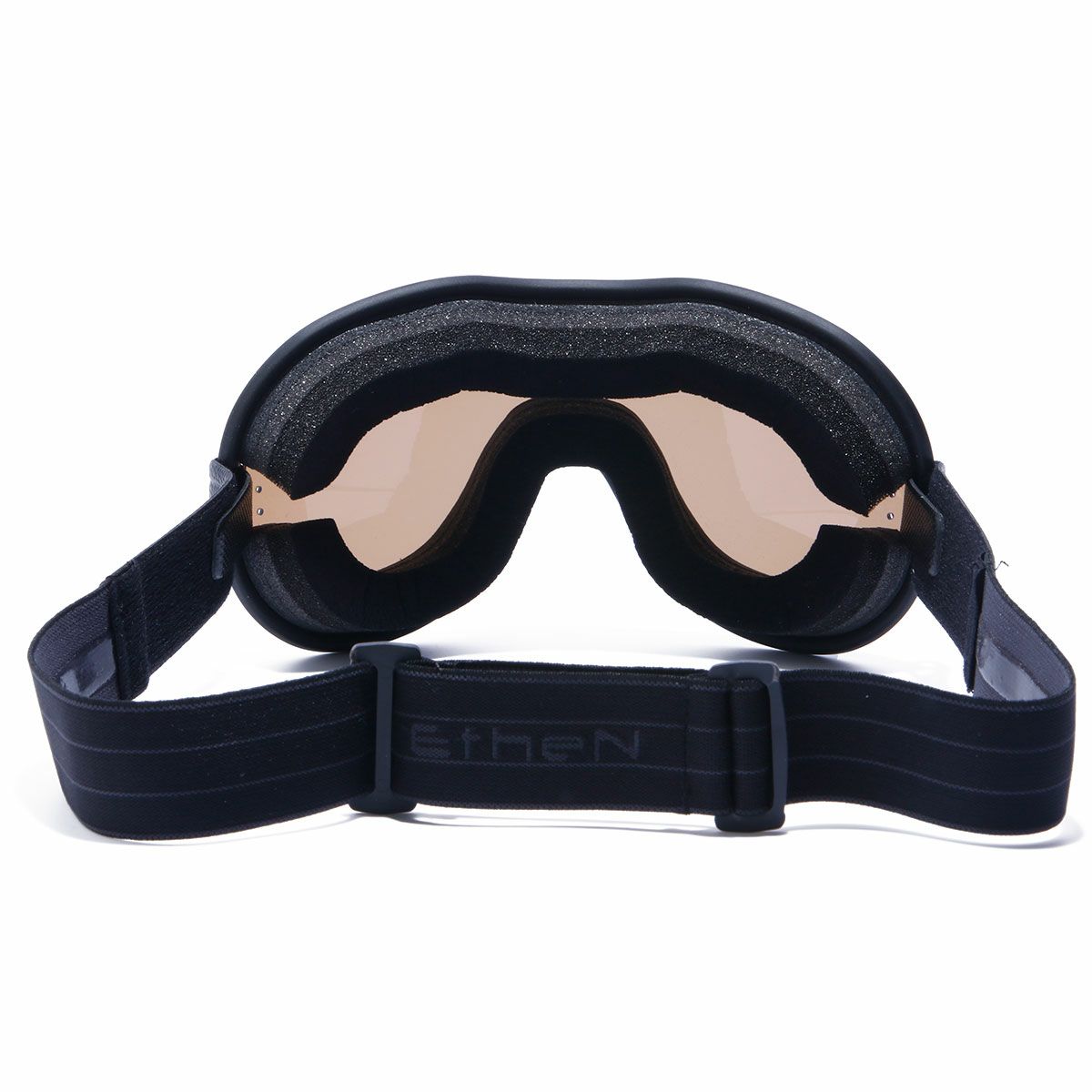 EtheN｜カフェレーサー 0122｜ゴーグル｜CR0122