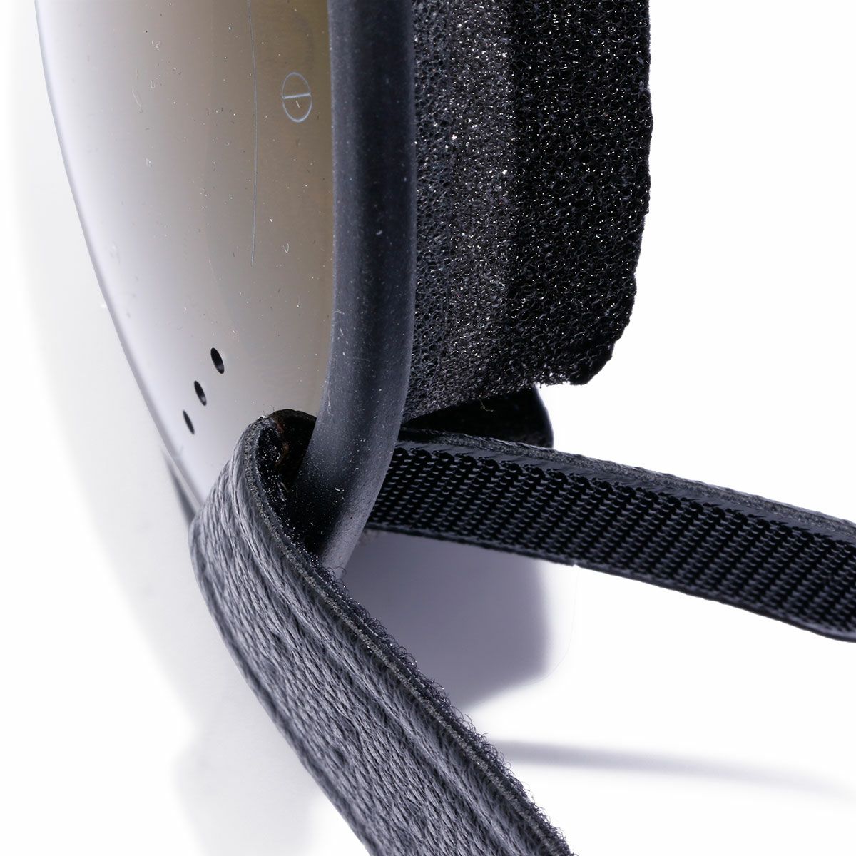 EtheN｜カフェレーサー 0122｜ゴーグル｜CR0122