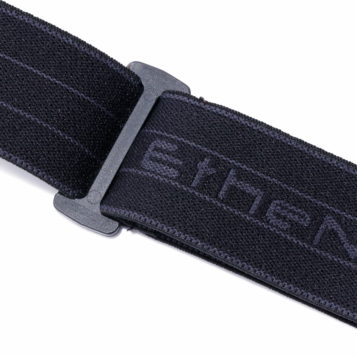 EtheN｜カフェレーサー 0122｜ゴーグル｜CR0122