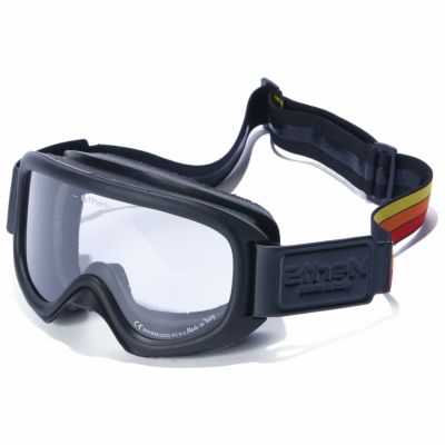 EtheN｜ボバー 04 フォトクロミック｜ゴーグル