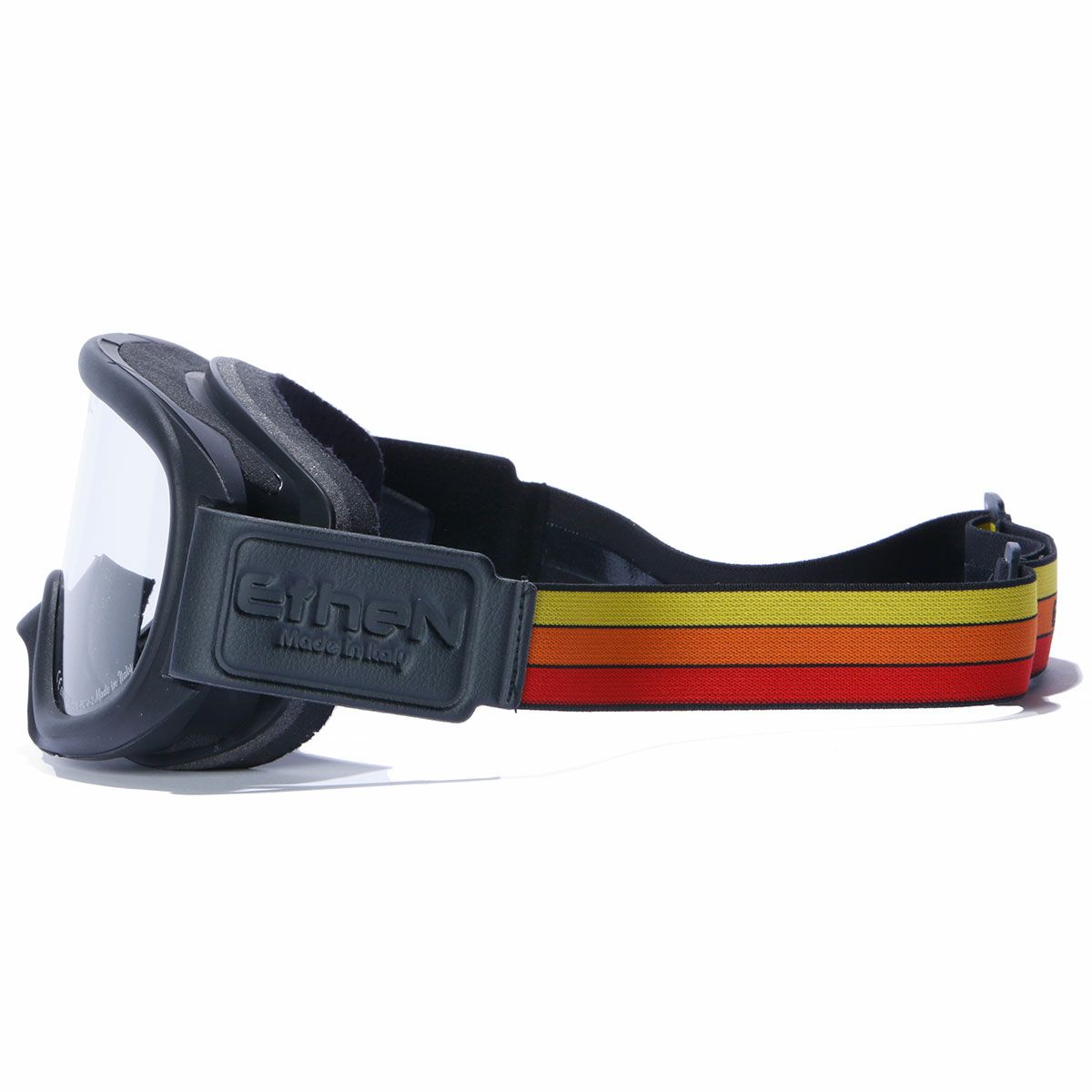 EtheN｜ボバー 04 フォトクロミック｜ゴーグル｜BOBBER04