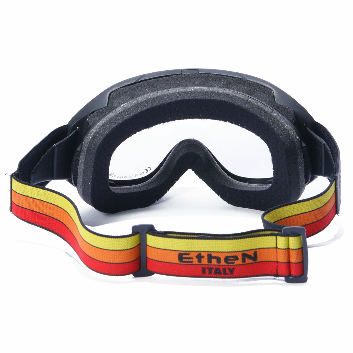 EtheN｜ボバー 04 フォトクロミック｜ゴーグル｜BOBBER04