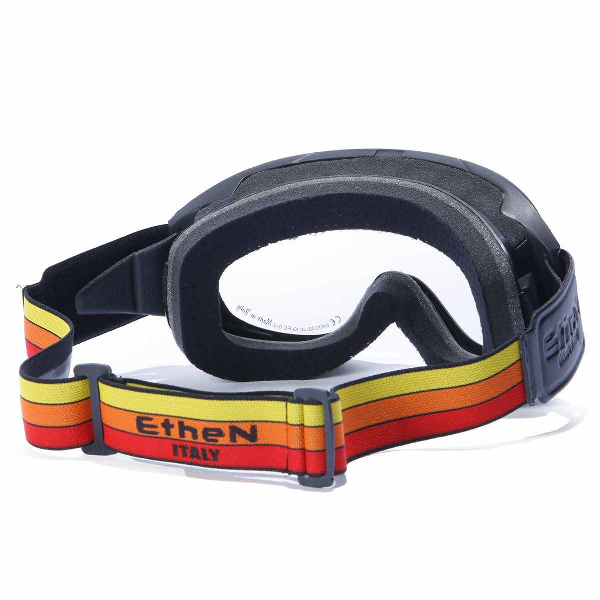 EtheN｜ボバー 04 フォトクロミック｜ゴーグル｜BOBBER04