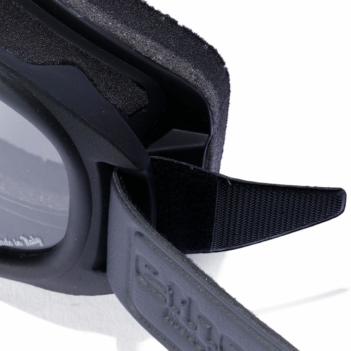 EtheN｜ボバー 04 フォトクロミック｜ゴーグル｜BOBBER04