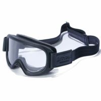 EtheN｜ボバー 05 フォトクロミック｜ゴーグル