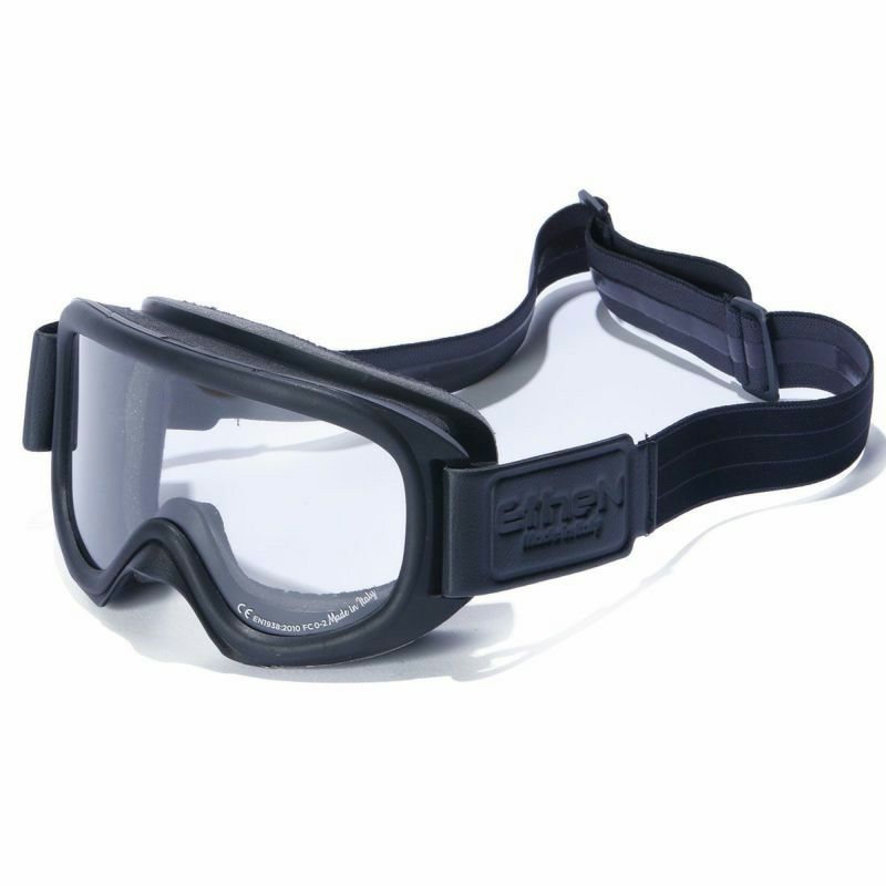 EtheN｜ボバー 05 フォトクロミック｜ゴーグル