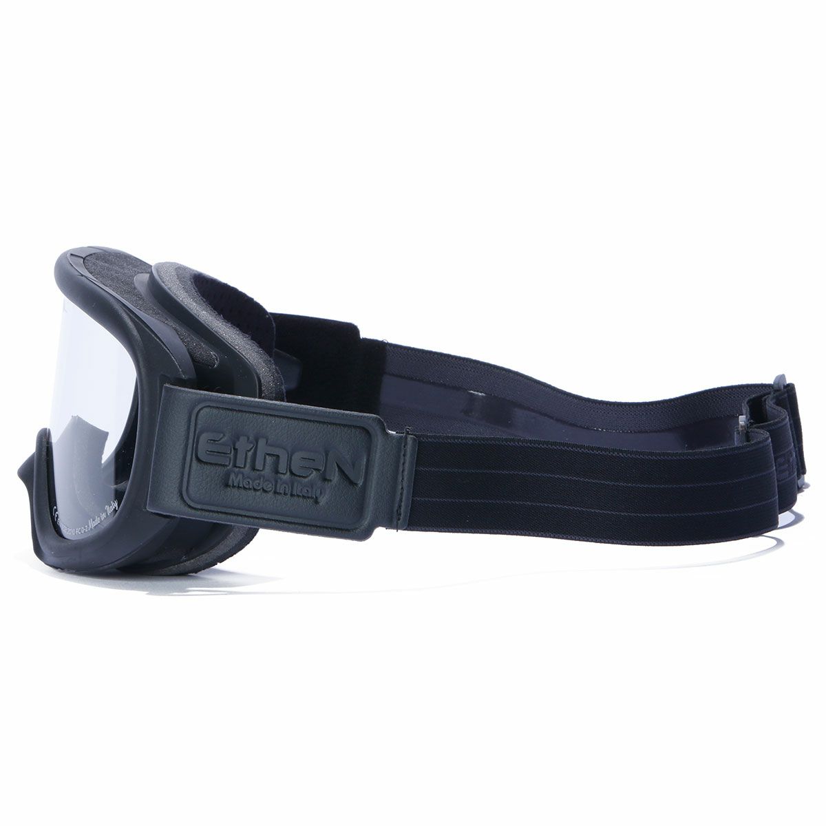 EtheN｜ボバー 05 フォトクロミック｜ゴーグル｜BOBBER05