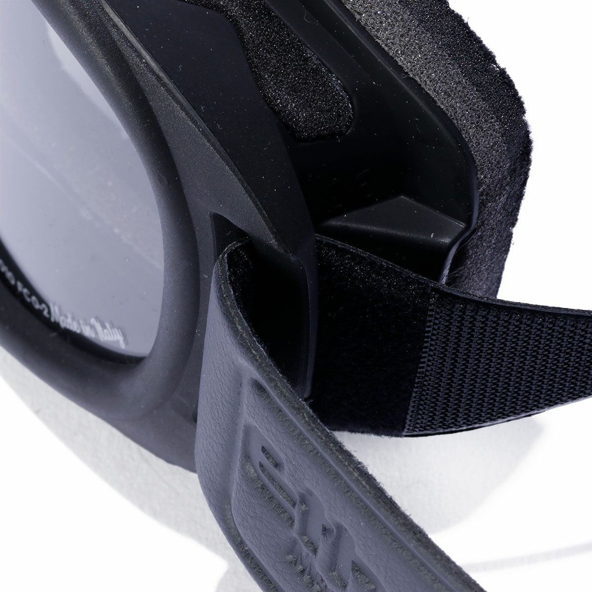 EtheN｜ボバー 05 フォトクロミック｜ゴーグル｜BOBBER05