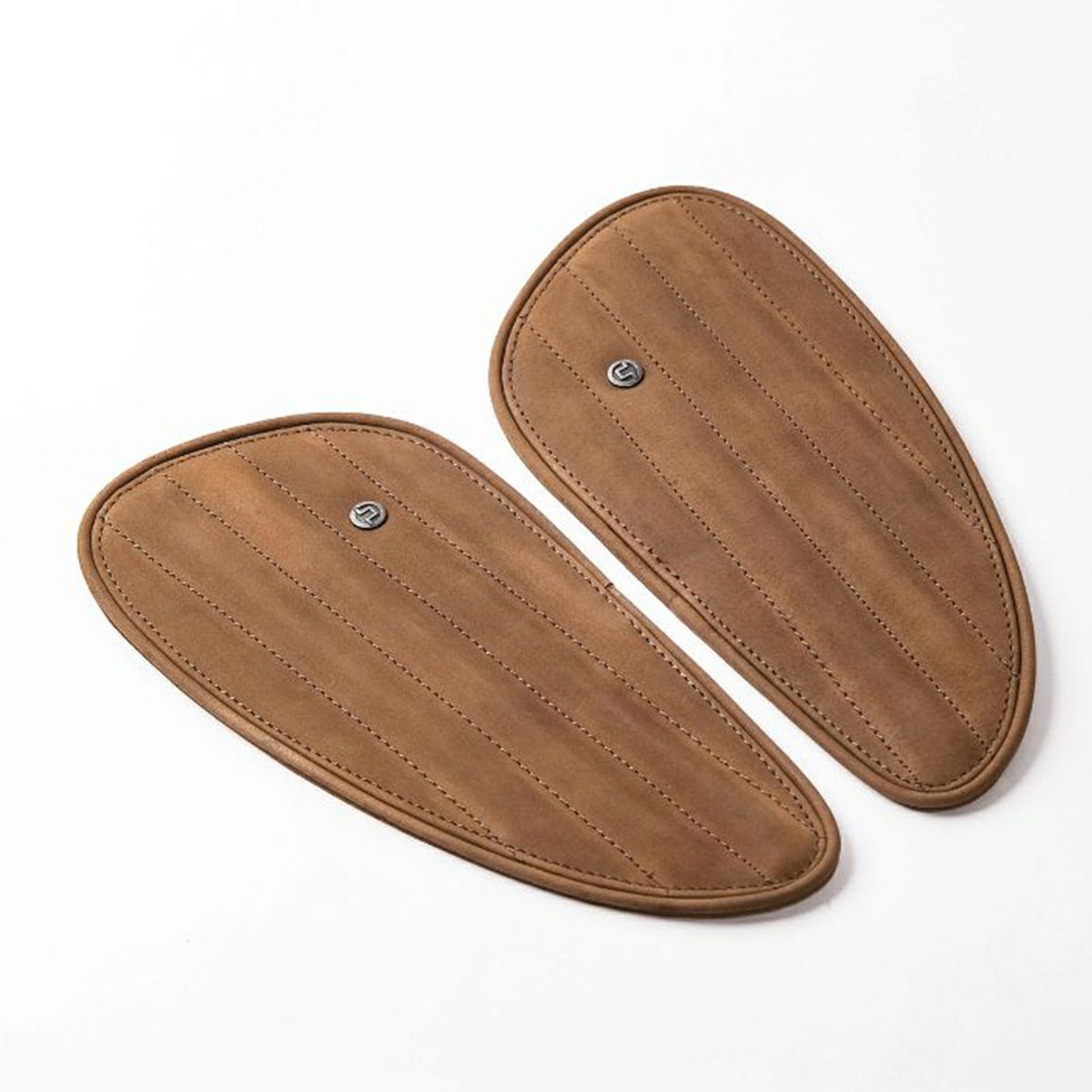 Trip Machine｜タンクパッド レザー クラシック ストライプ｜その他雑貨｜タバコ