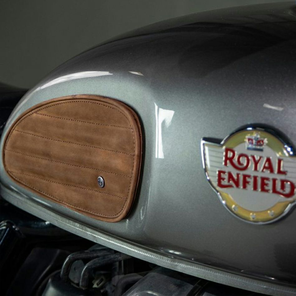 Trip Machine｜タンクパッド レザー クラシック ストライプ｜その他雑貨｜タバコ｜使用イメージ