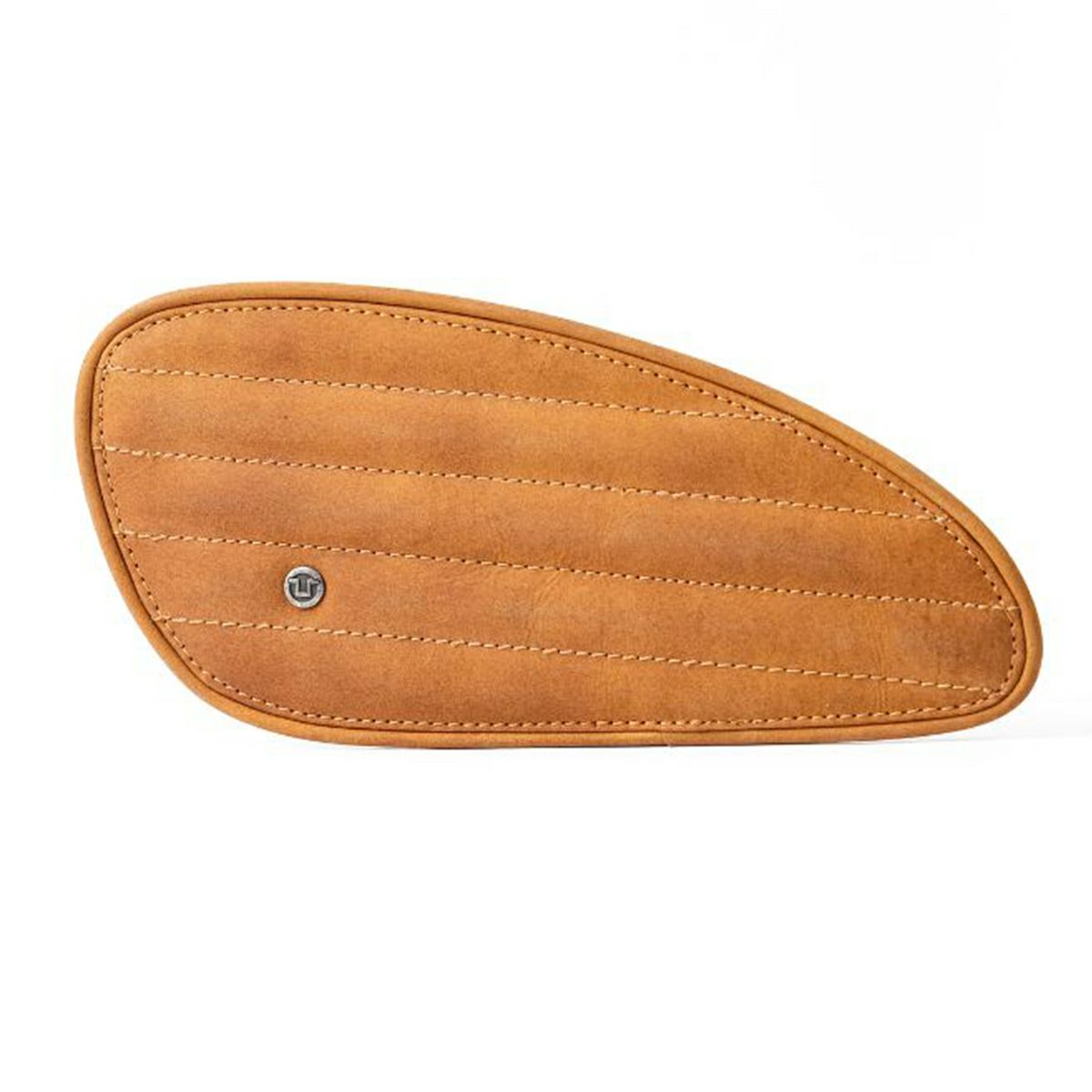 Trip Machine｜タンクパッド レザー クラシック ストライプ｜その他雑貨｜ヴィンテージタン