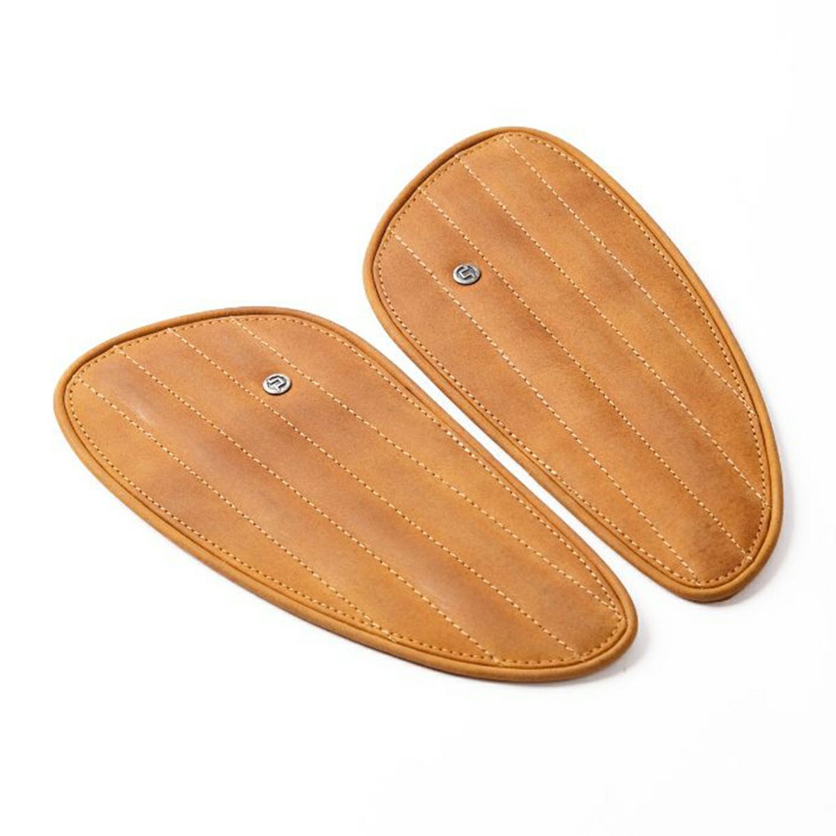 Trip Machine｜タンクパッド レザー クラシック ストライプ｜その他雑貨｜ヴィンテージタン