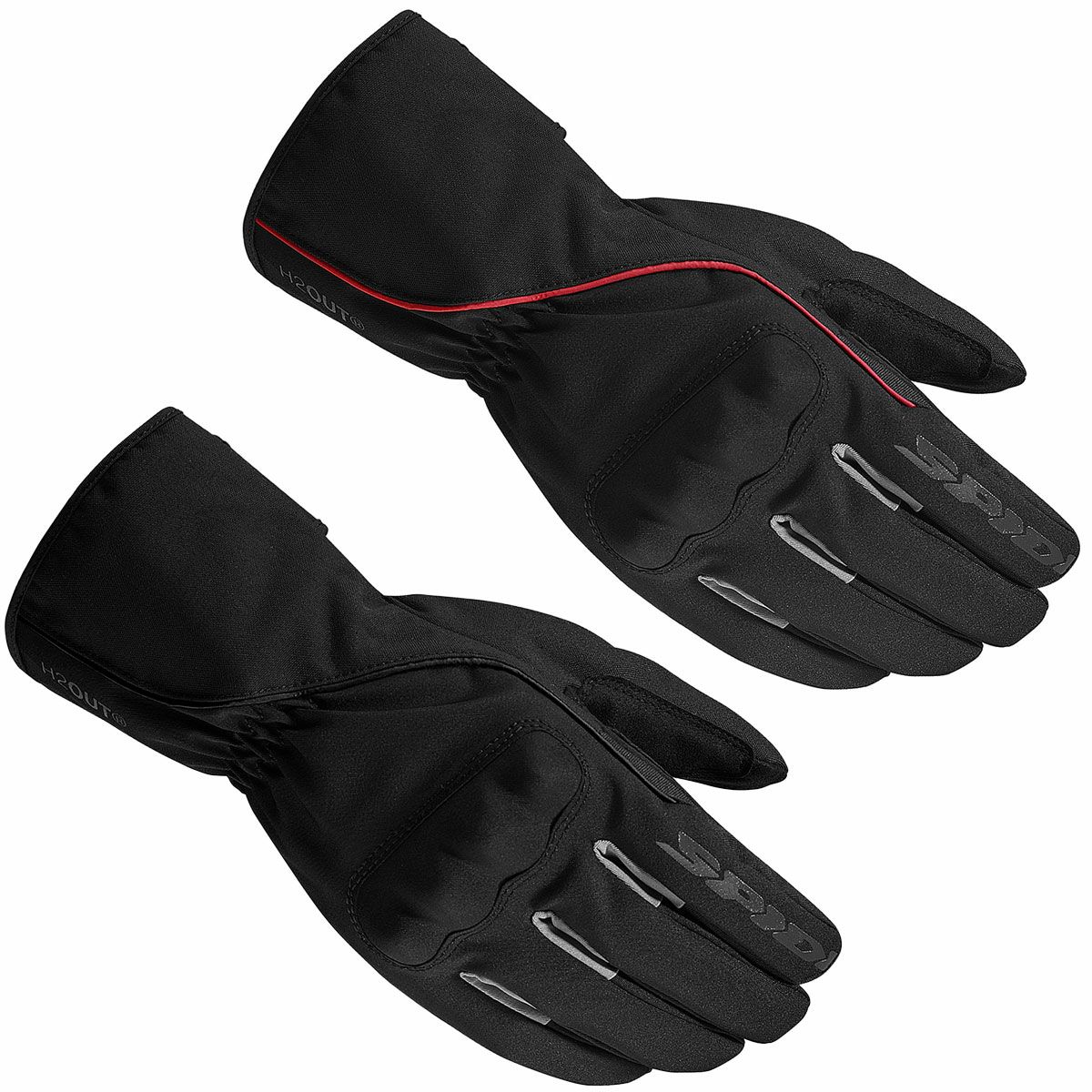 SPIDI｜SPIDI WNT-3｜ウィンター