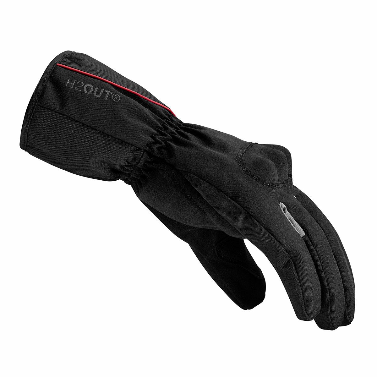 SPIDI｜SPIDI WNT-3｜ウィンター｜レッド