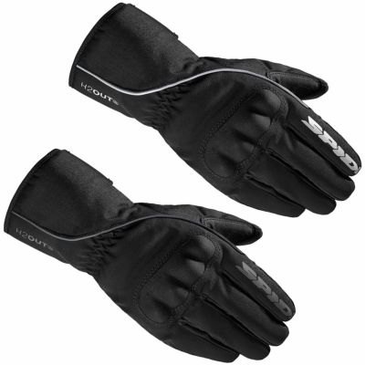 SPIDI｜WNT-3 レディ｜ウィンター