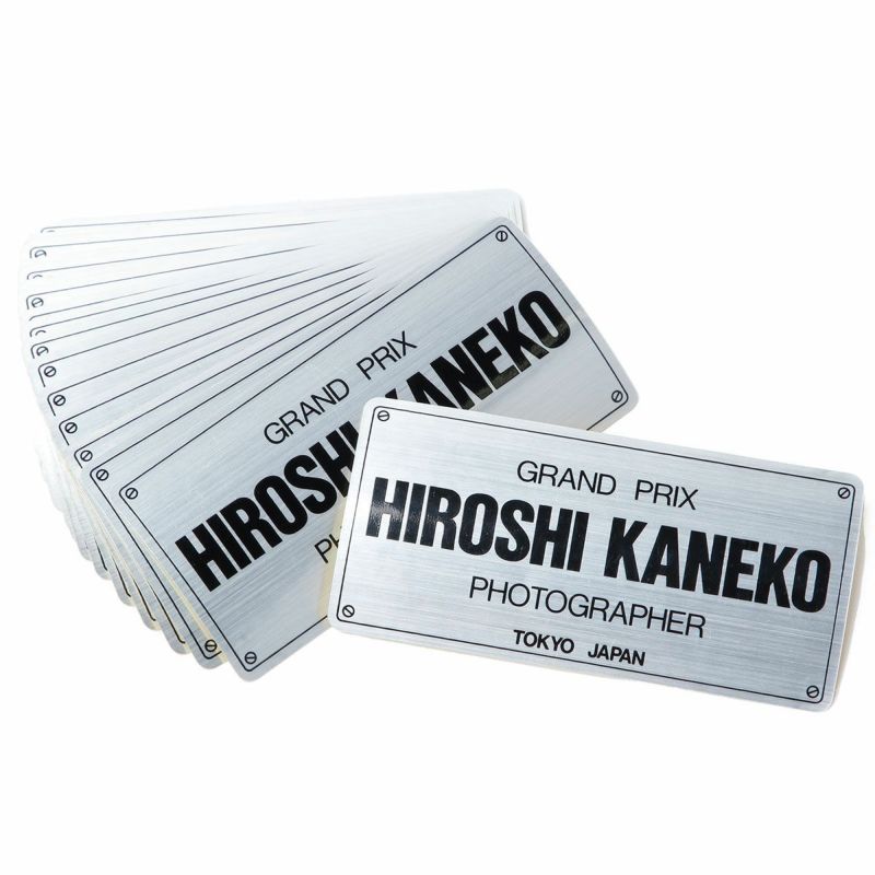 メモラビリア｜2023 GPレトロ アーカイブカレンダー GOLDEN ERA“1993”｜その他雑貨