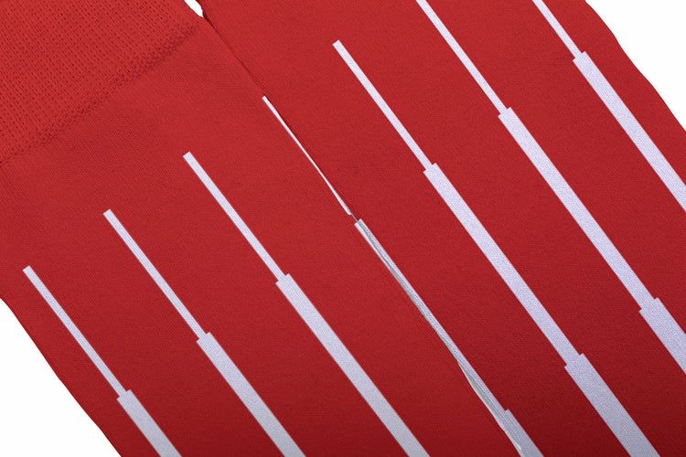 HEEL TREAD｜917 K ソックス｜